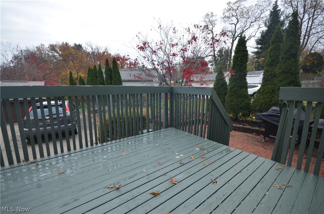 Goodyear Overlook Allottment - Residential