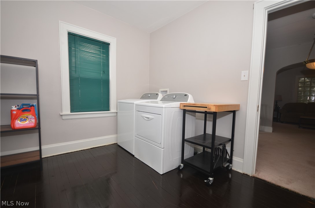 Goodyear Overlook Allottment - Residential