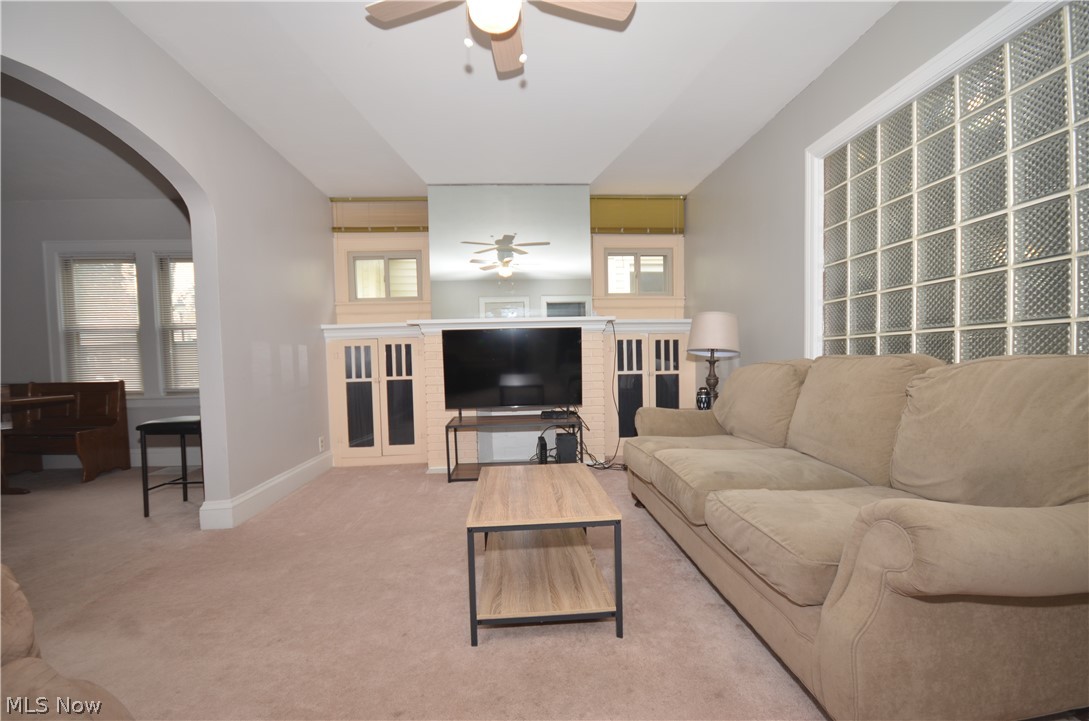 Goodyear Overlook Allottment - Residential