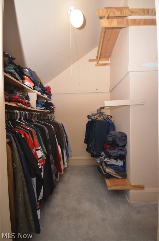 Goodyear Overlook Allottment - Residential