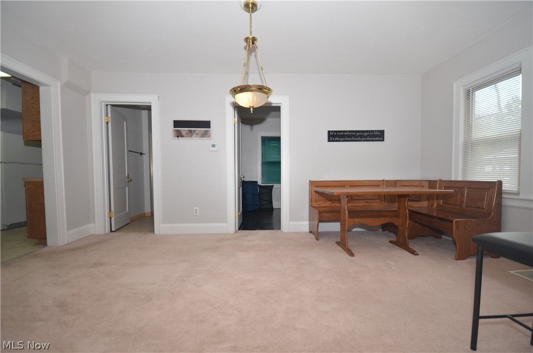 Goodyear Overlook Allottment - Residential