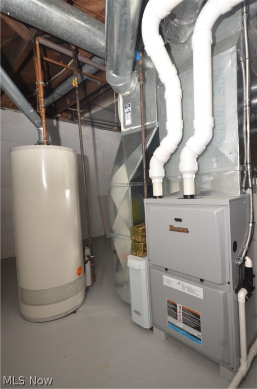 Goodyear Overlook Allottment - Residential