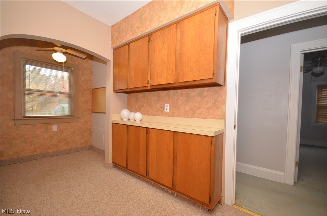 Goodyear Overlook Allottment - Residential