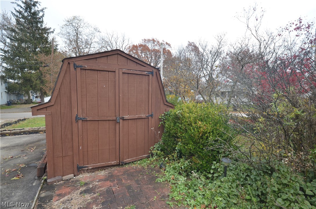 Goodyear Overlook Allottment - Residential