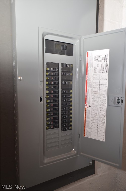 Goodyear Overlook Allottment - Residential