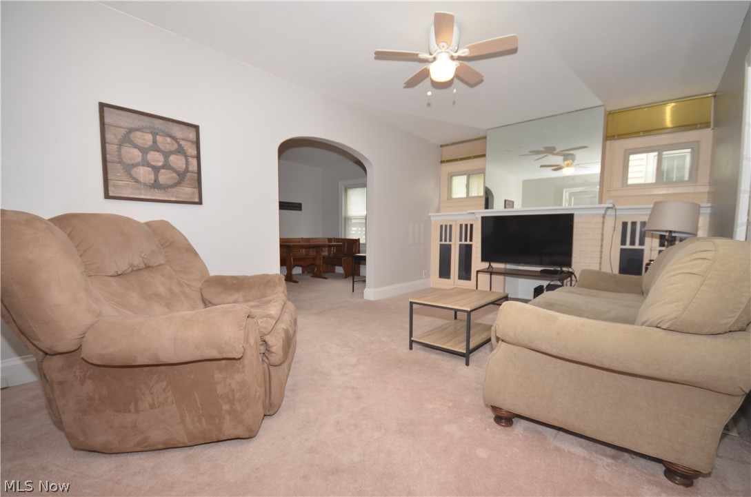 Goodyear Overlook Allottment - Residential