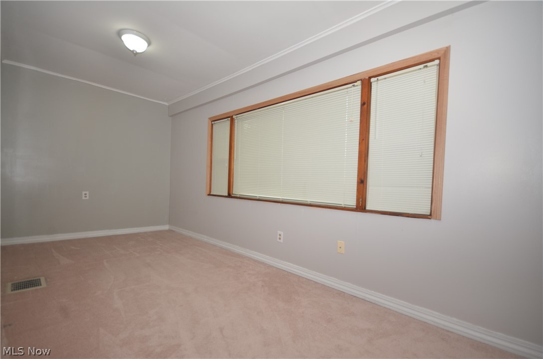 Goodyear Overlook Allottment - Residential