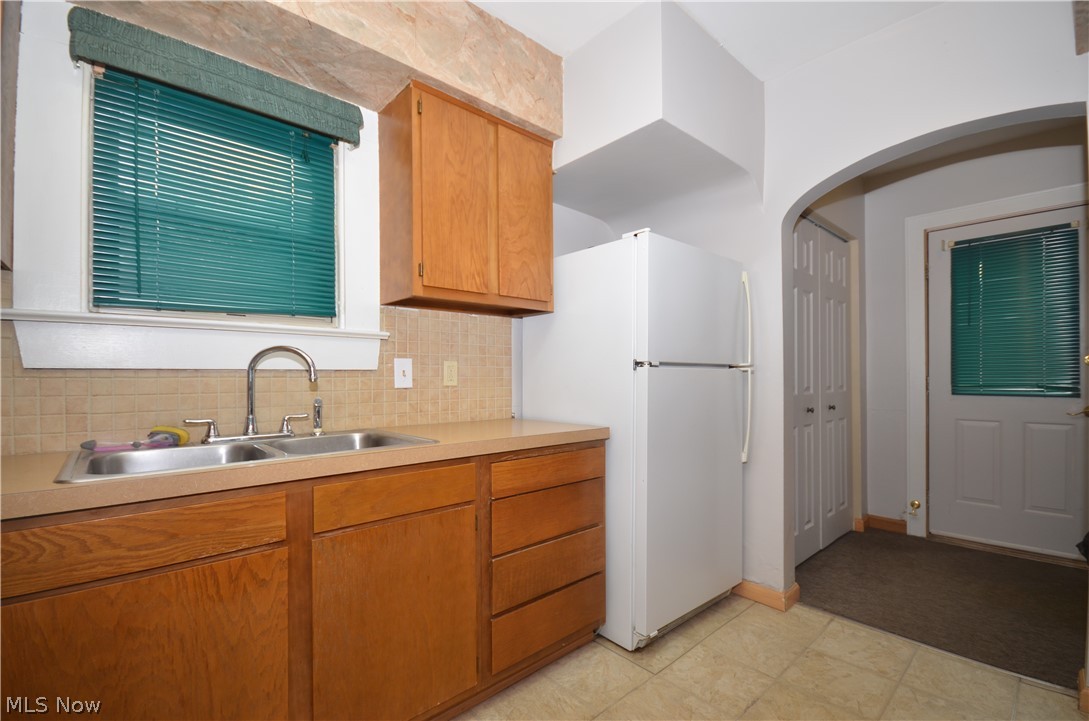 Goodyear Overlook Allottment - Residential