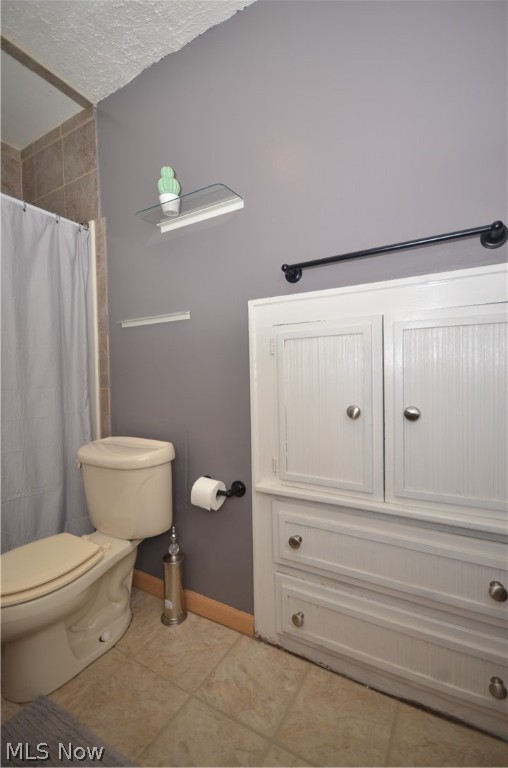 Goodyear Overlook Allottment - Residential