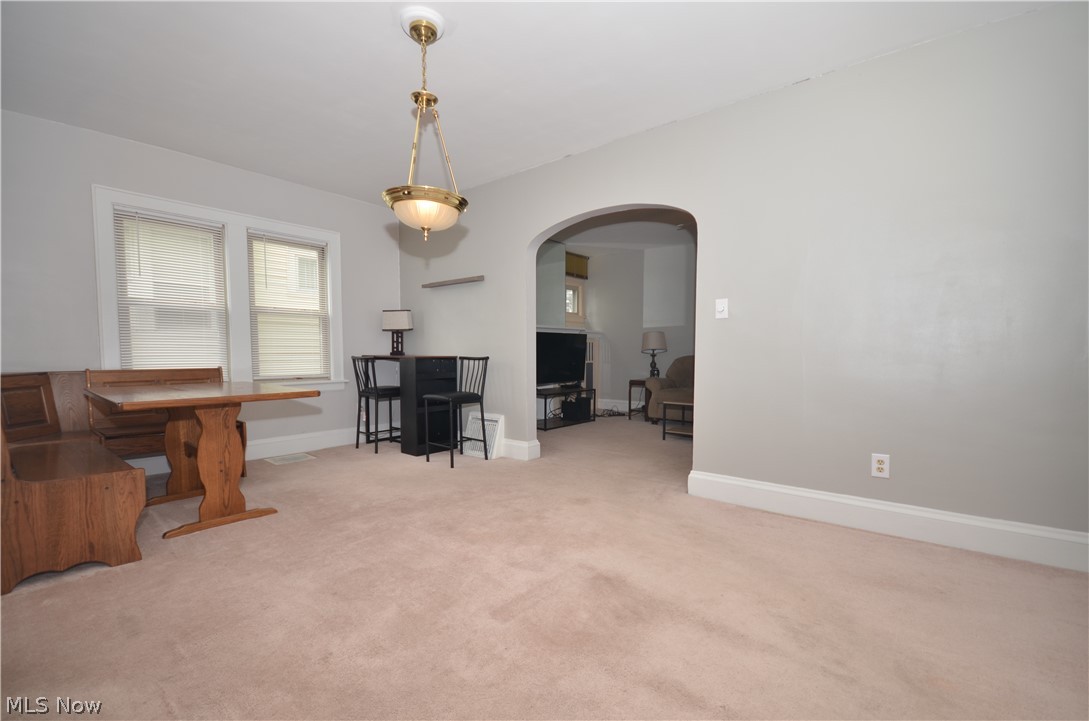 Goodyear Overlook Allottment - Residential