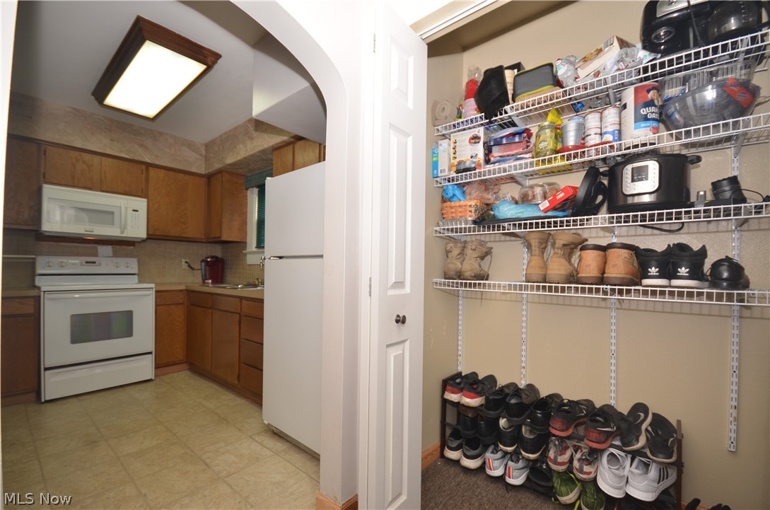 Goodyear Overlook Allottment - Residential