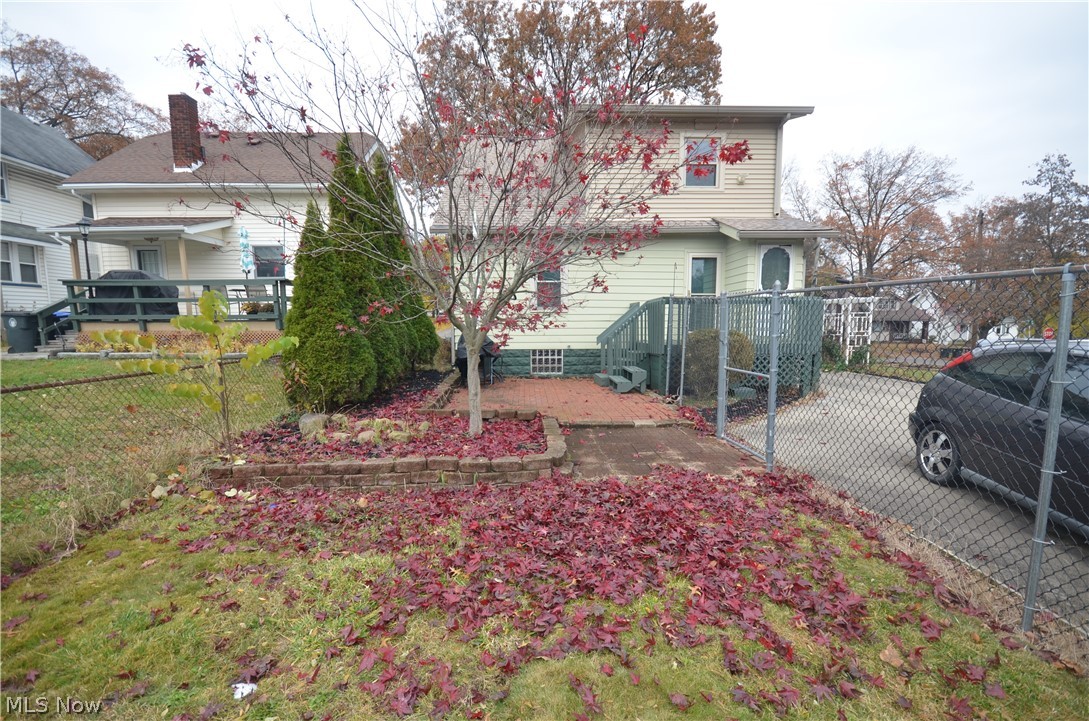 Goodyear Overlook Allottment - Residential