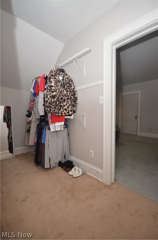 Goodyear Overlook Allottment - Residential