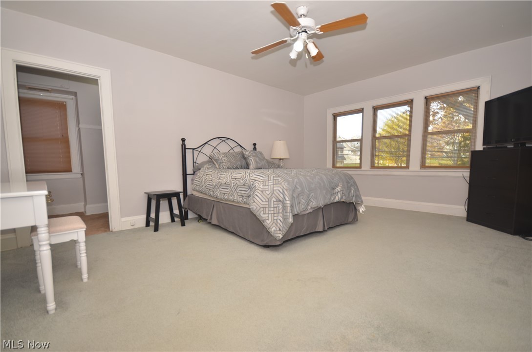 Goodyear Overlook Allottment - Residential