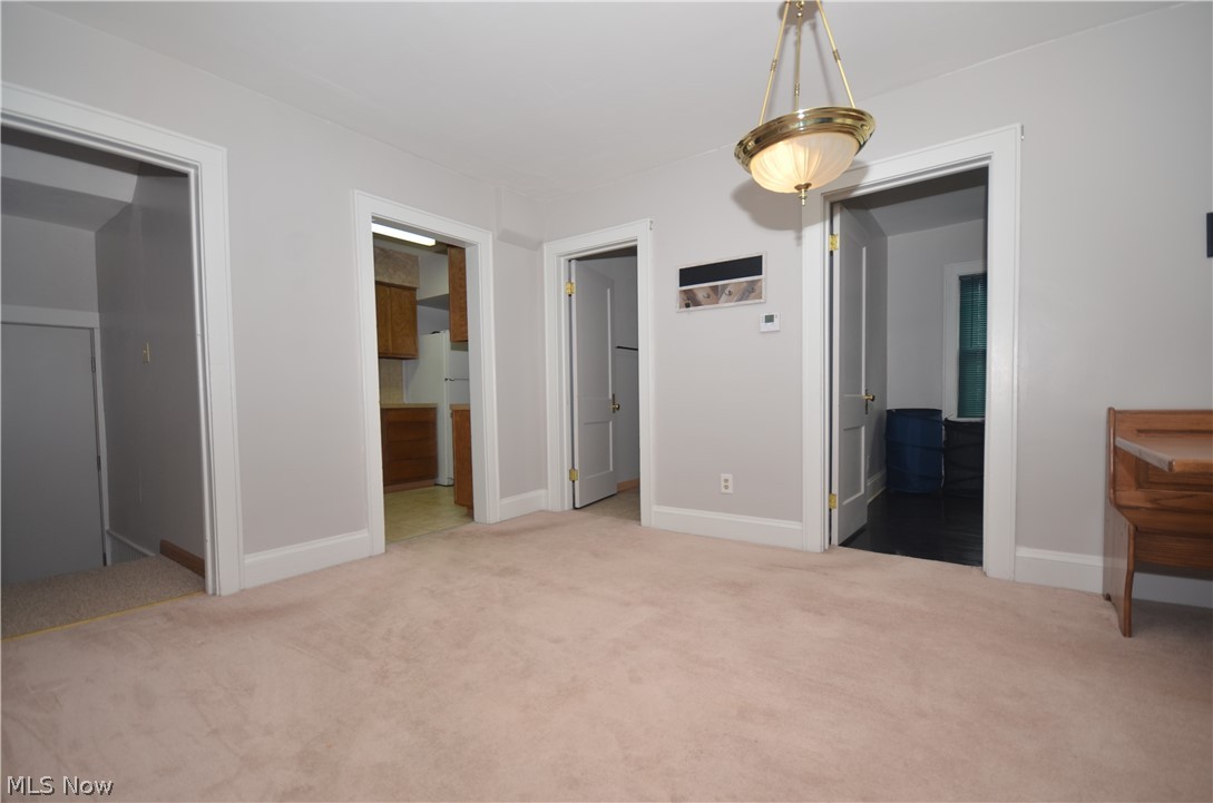 Goodyear Overlook Allottment - Residential