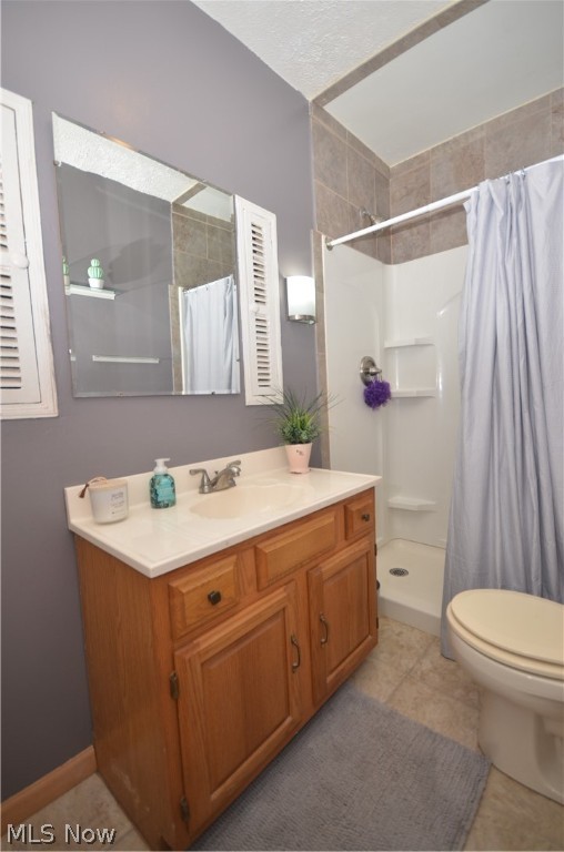 Goodyear Overlook Allottment - Residential