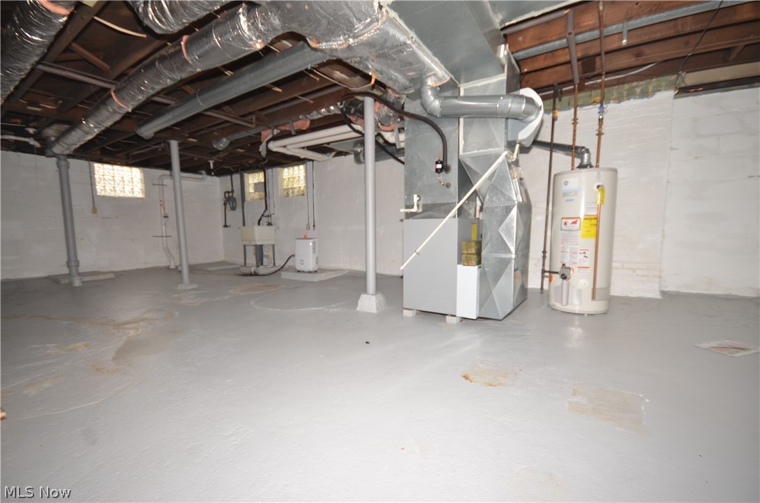 Goodyear Overlook Allottment - Residential