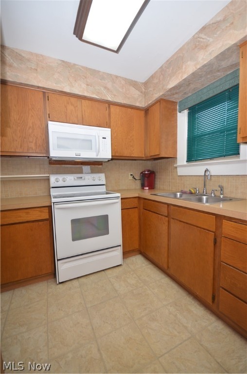 Goodyear Overlook Allottment - Residential