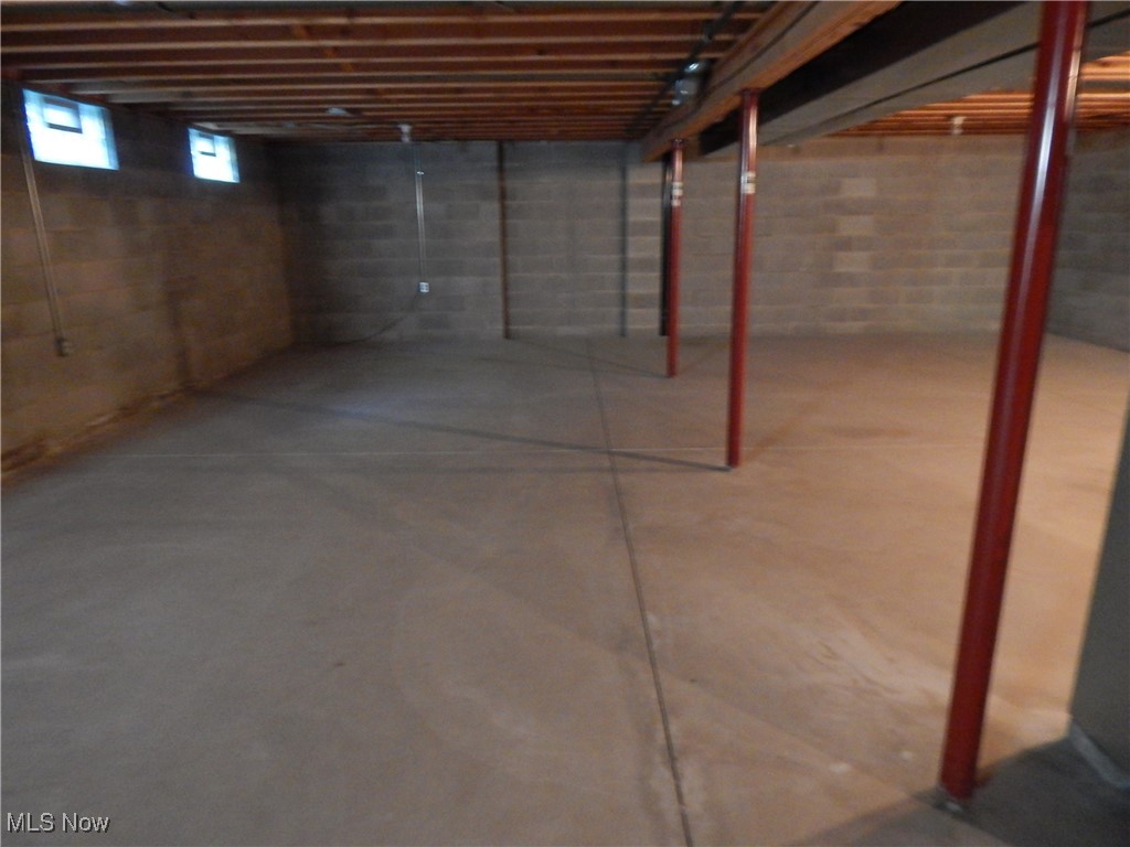 Robin Ridge - Residential