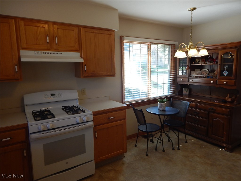 Robin Ridge - Residential