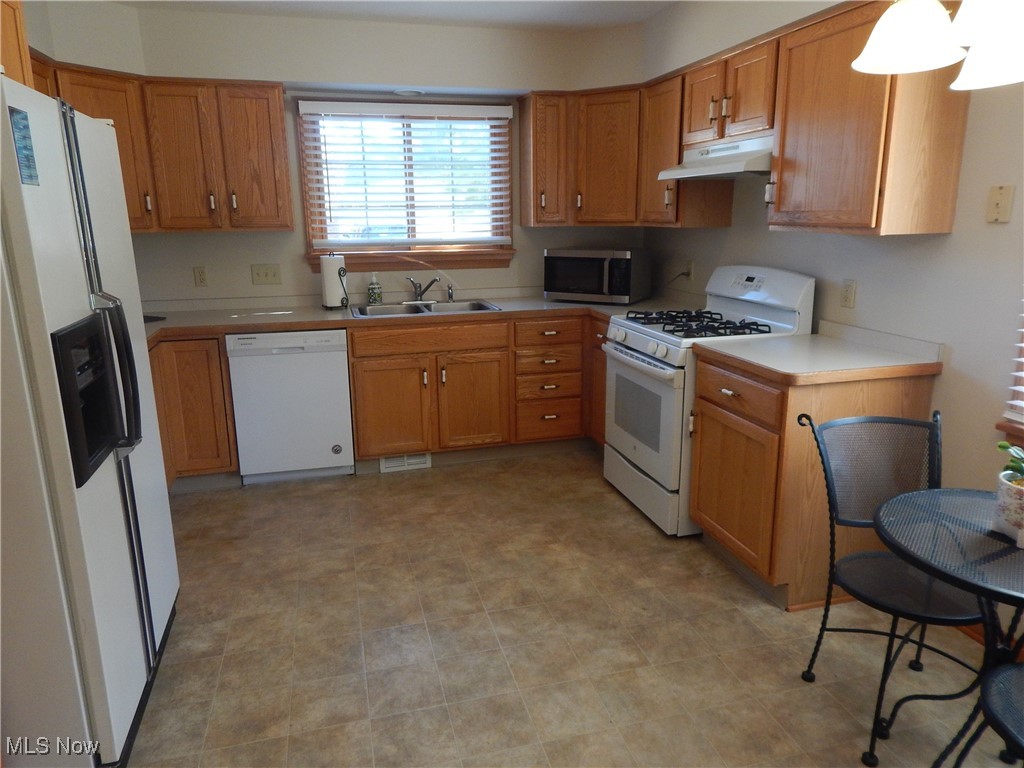 Robin Ridge - Residential