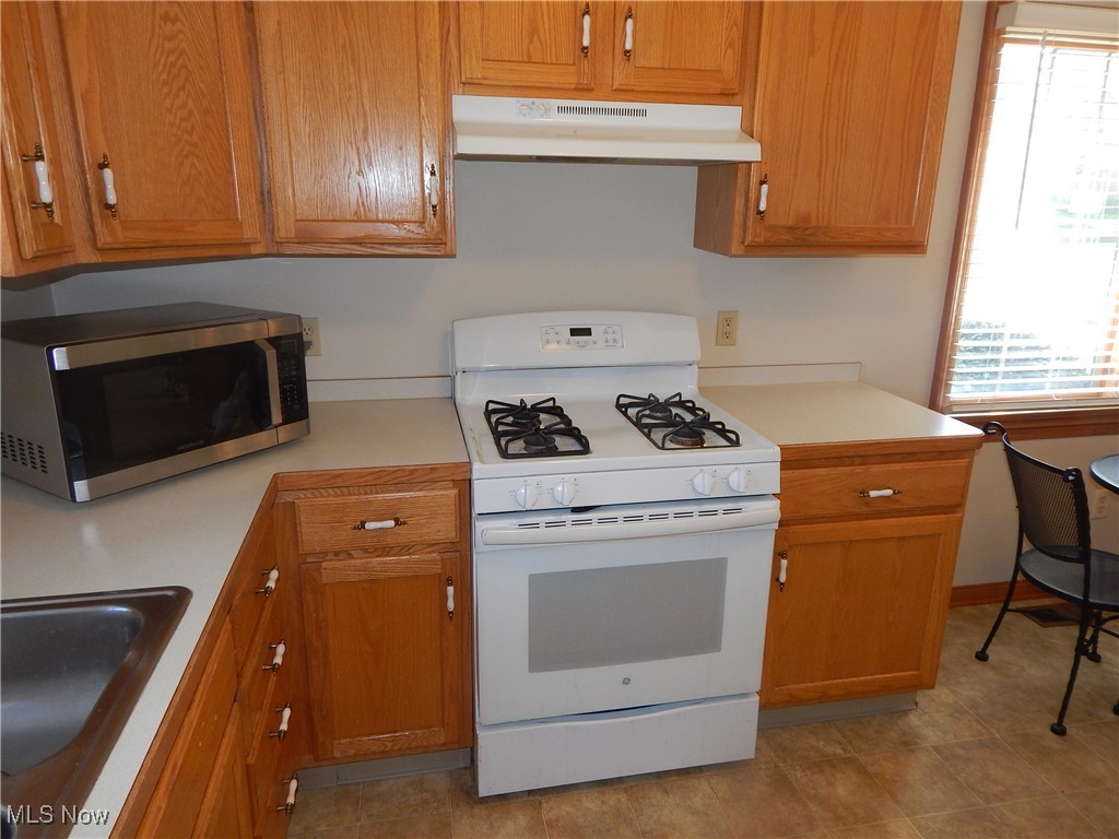 Robin Ridge - Residential