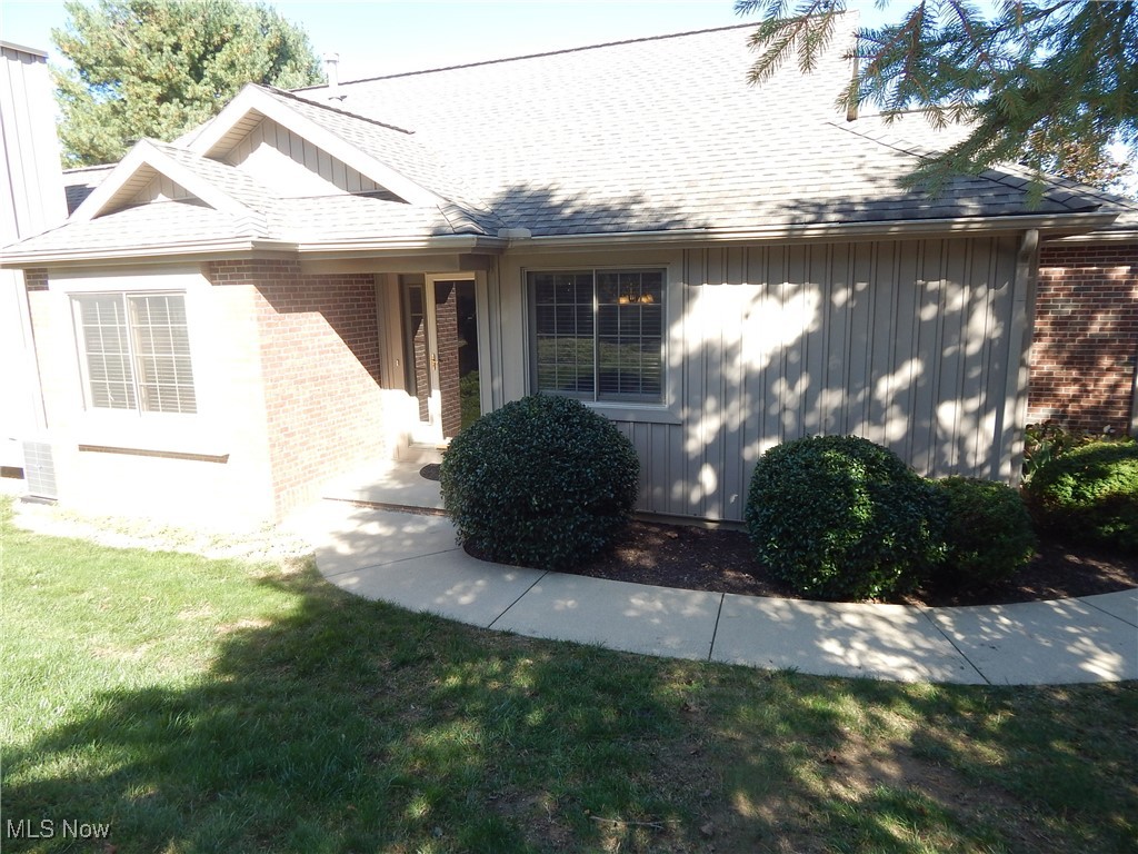 Robin Ridge - Residential