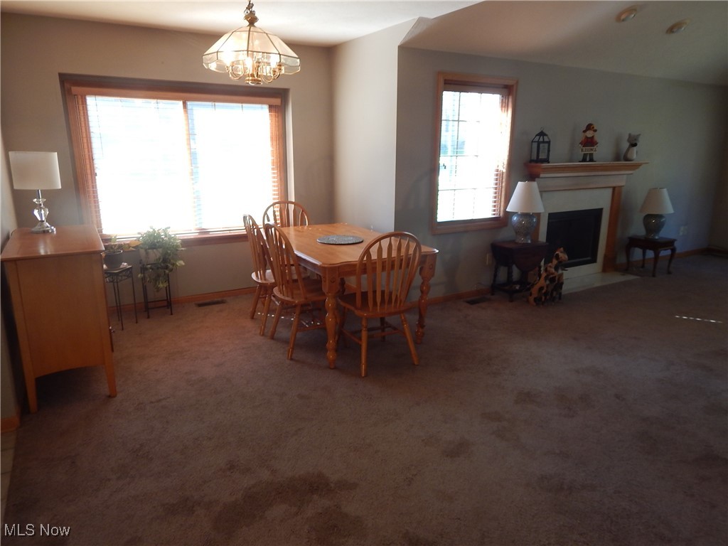 Robin Ridge - Residential