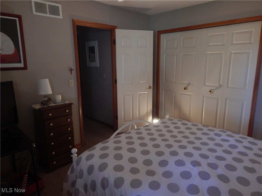 Robin Ridge - Residential