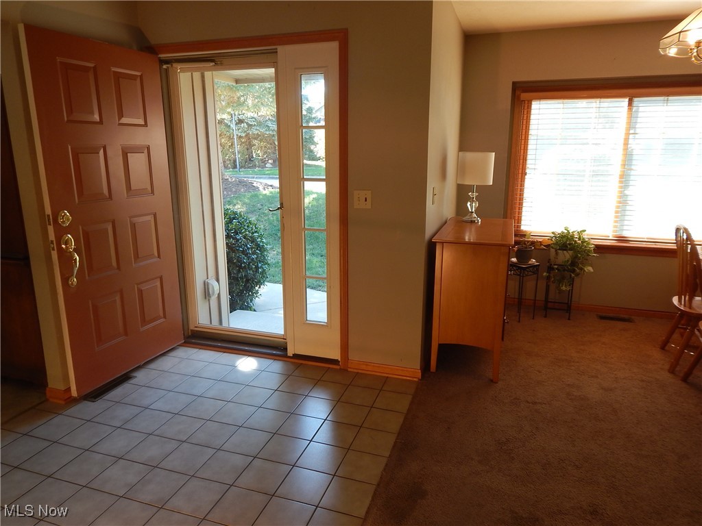 Robin Ridge - Residential