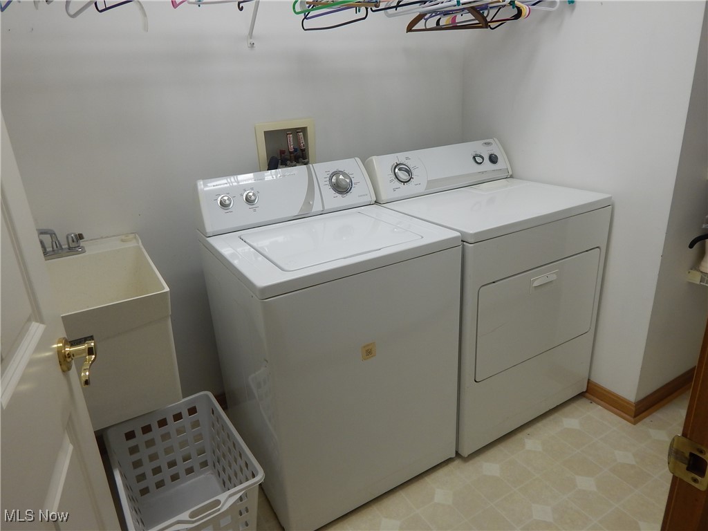 Robin Ridge - Residential