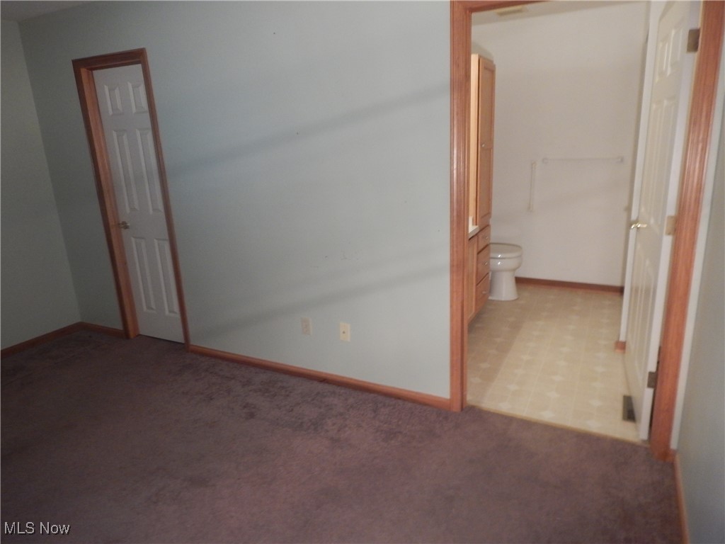 Robin Ridge - Residential