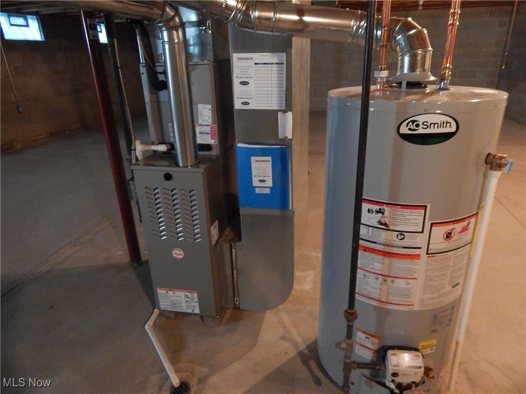 Robin Ridge - Residential