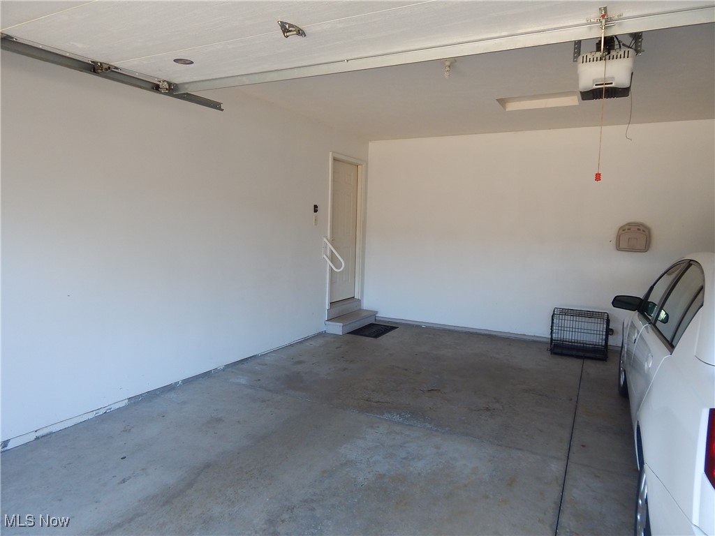 Robin Ridge - Residential