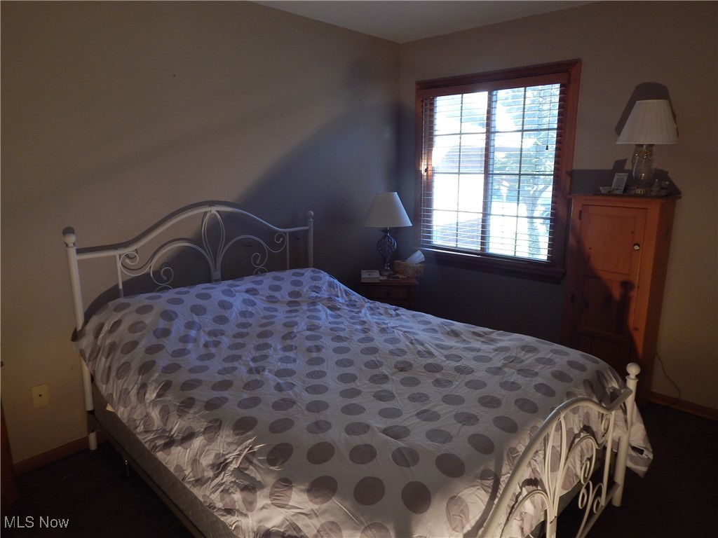 Robin Ridge - Residential