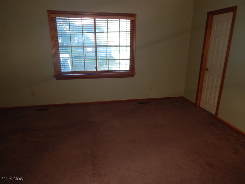 Robin Ridge - Residential