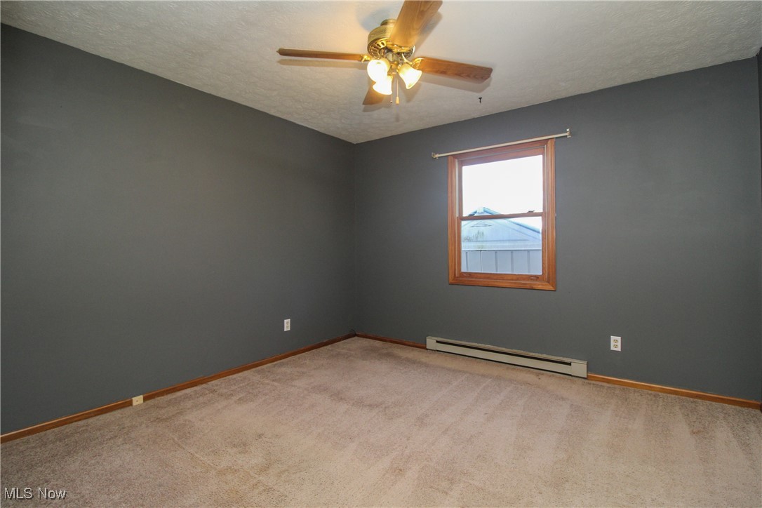 17894 2nd Street, Beloit, Ohio image 17
