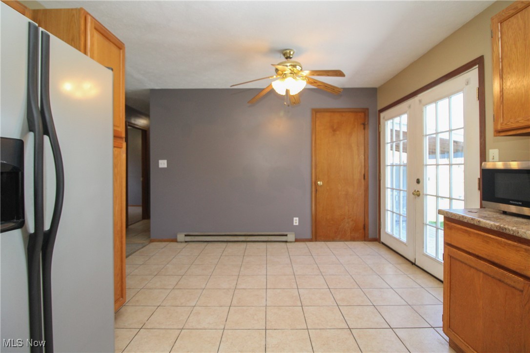 17894 2nd Street, Beloit, Ohio image 10