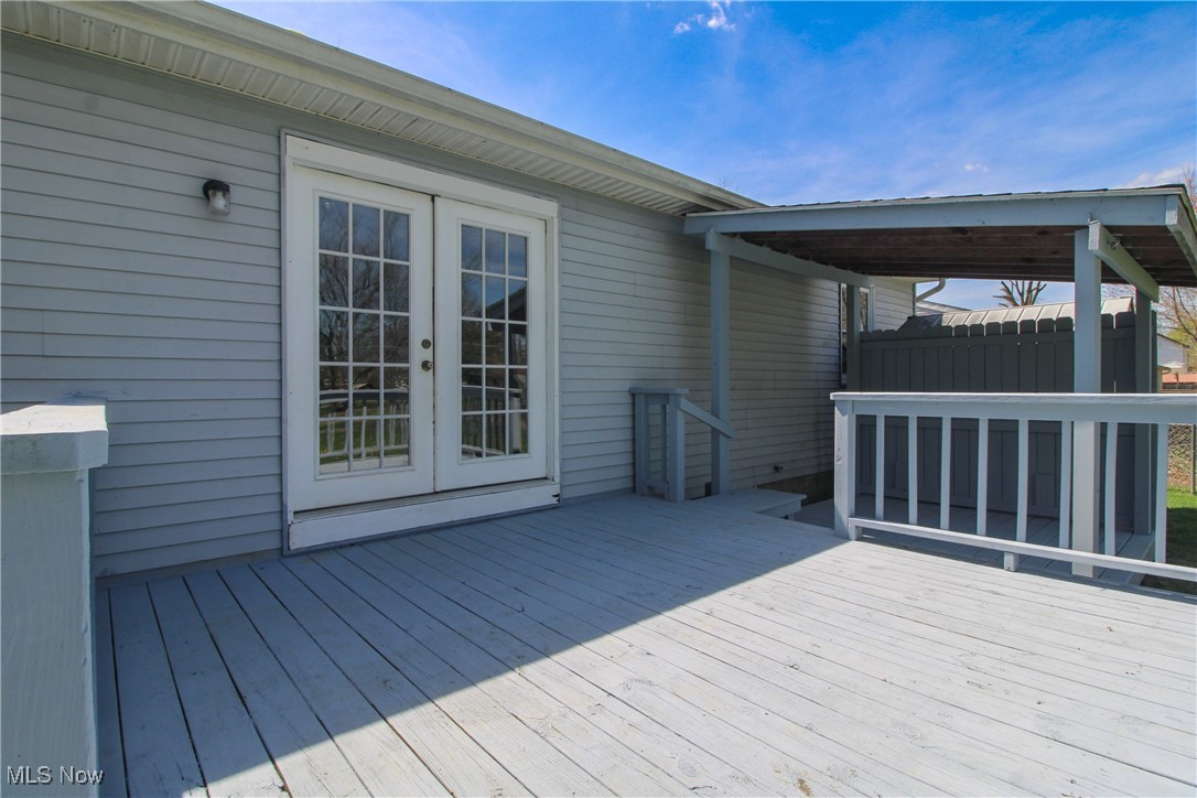 17894 2nd Street, Beloit, Ohio image 23