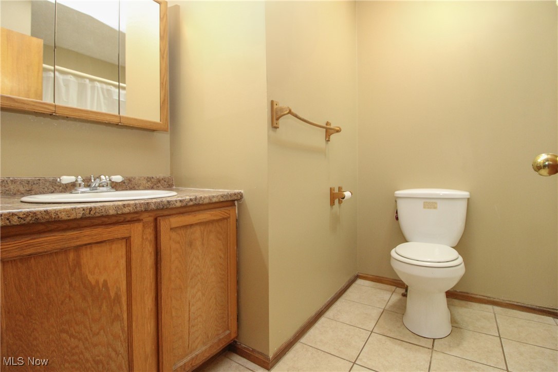17894 2nd Street, Beloit, Ohio image 12