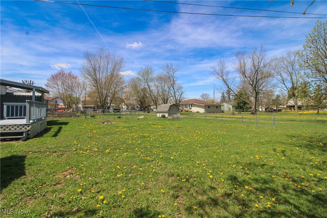 17894 2nd Street, Beloit, Ohio image 28
