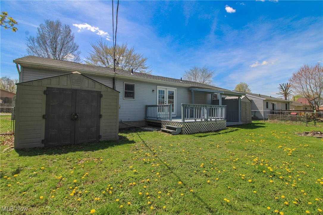17894 2nd Street, Beloit, Ohio image 26