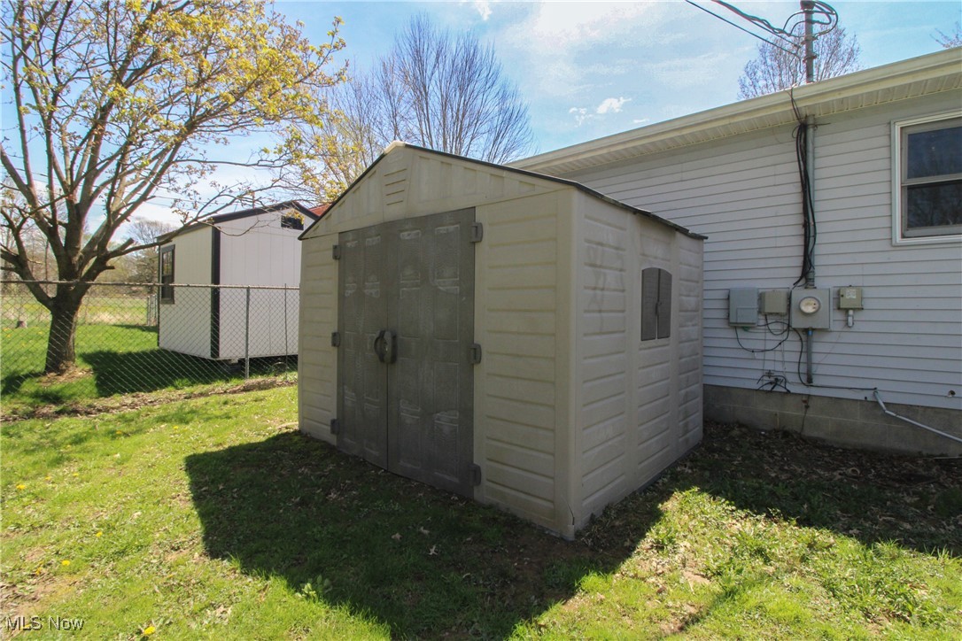 17894 2nd Street, Beloit, Ohio image 27