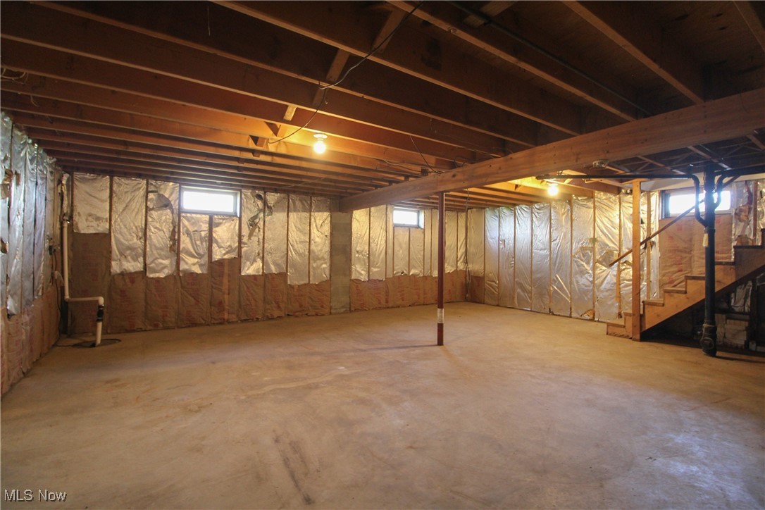 17894 2nd Street, Beloit, Ohio image 20
