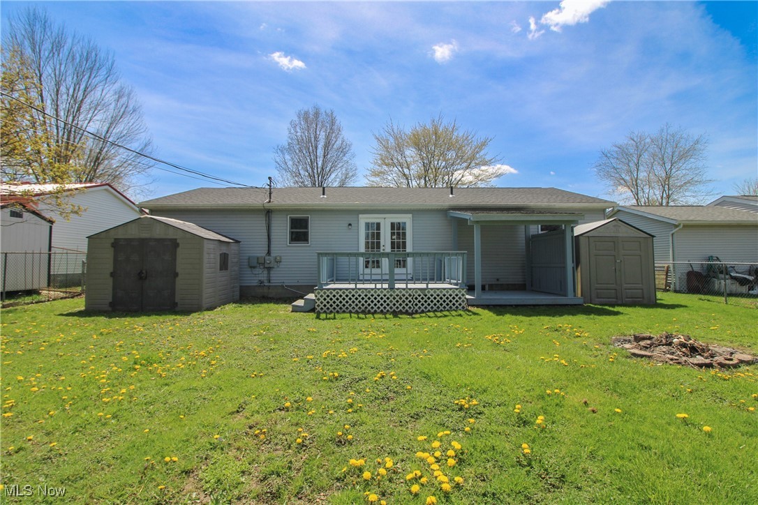 17894 2nd Street, Beloit, Ohio image 25