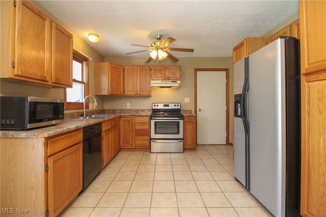 17894 2nd Street, Beloit, Ohio image 7
