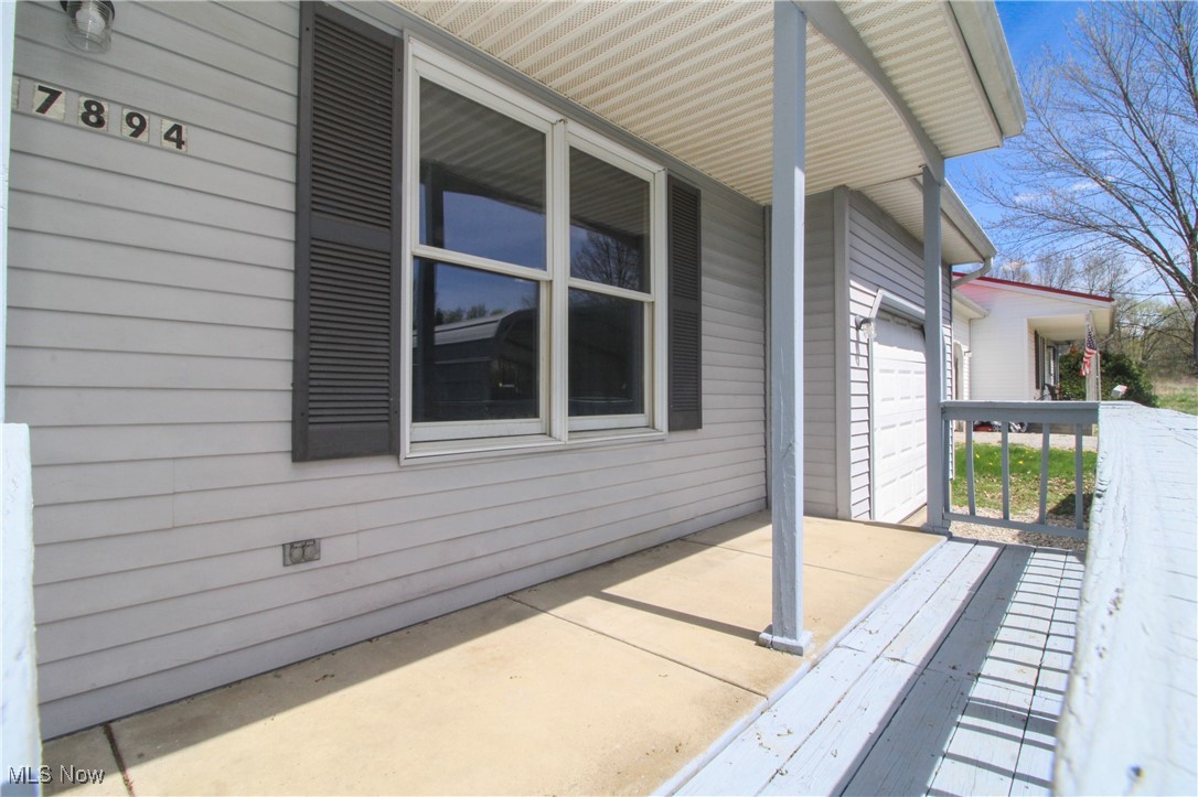 17894 2nd Street, Beloit, Ohio image 2