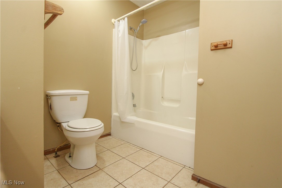 17894 2nd Street, Beloit, Ohio image 13