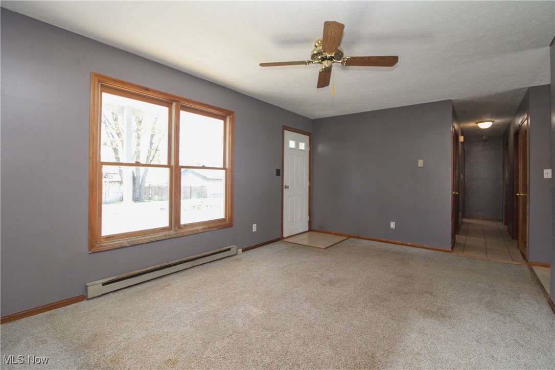 17894 2nd Street, Beloit, Ohio image 5