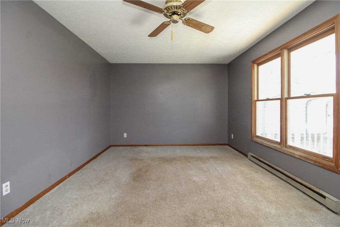17894 2nd Street, Beloit, Ohio image 3